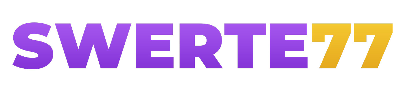 swerte77